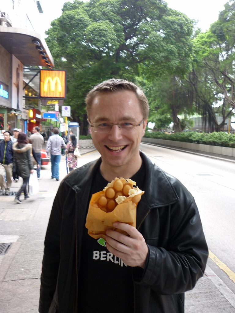 2010_Hong_Kong (42).JPG